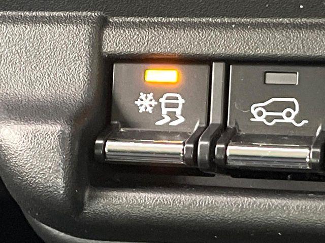 ハスラー(新潟県新潟市東区)