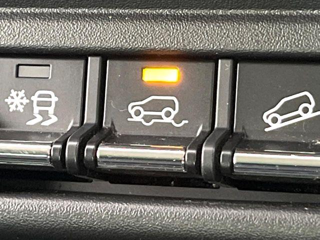 ハスラー(新潟県新潟市東区)