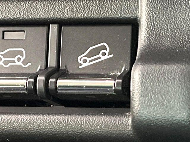 ハスラー(新潟県新潟市東区)