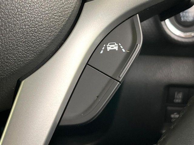 ハスラー(新潟県新潟市東区)