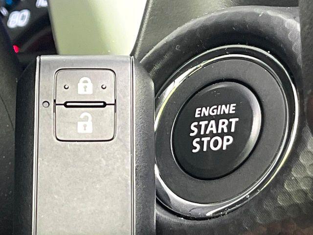 ハスラー(新潟県新潟市東区)