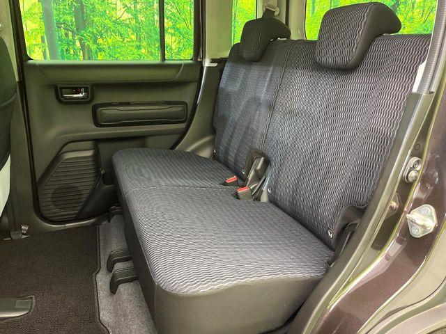 ハスラー(新潟県新潟市東区)