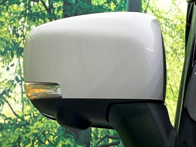 ハスラー(新潟県新潟市東区)