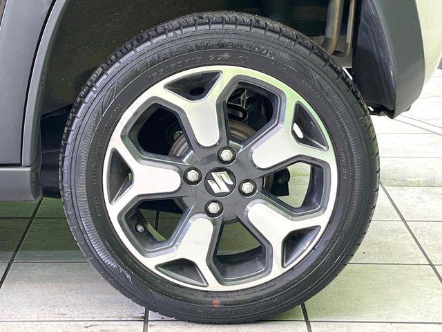 ハスラー(新潟県新潟市東区)