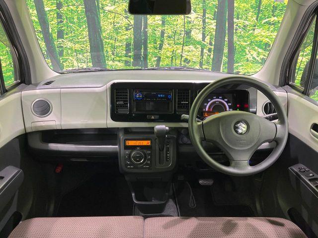 ＭＲワゴン（新潟県長岡市）