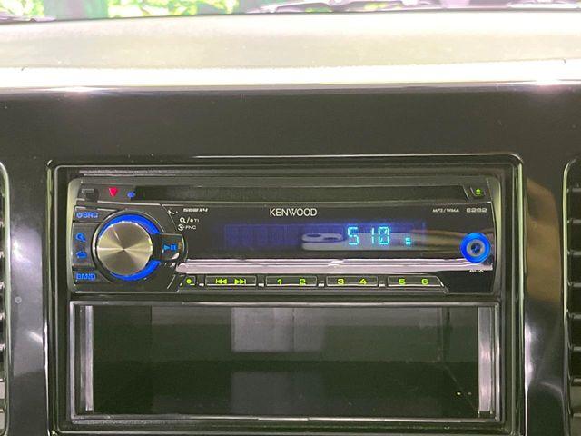 ＭＲワゴン（新潟県長岡市）