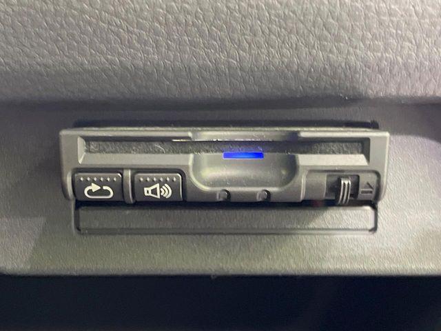 ＭＲワゴン（新潟県長岡市）