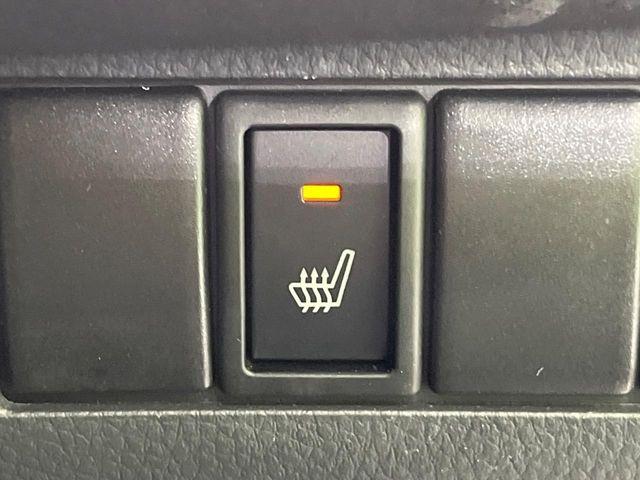 ＭＲワゴン（新潟県長岡市）