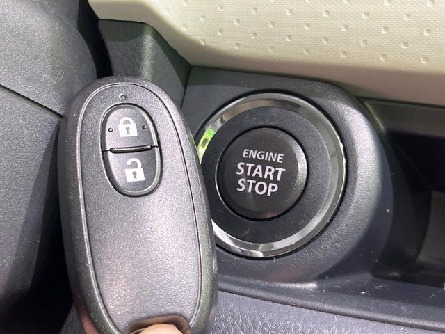 ＭＲワゴン（新潟県長岡市）