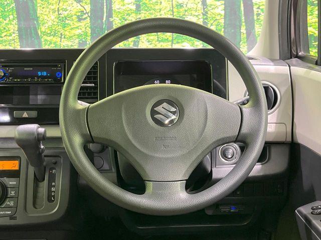 ＭＲワゴン（新潟県長岡市）