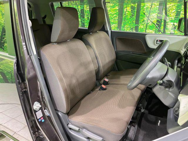 ＭＲワゴン（新潟県長岡市）