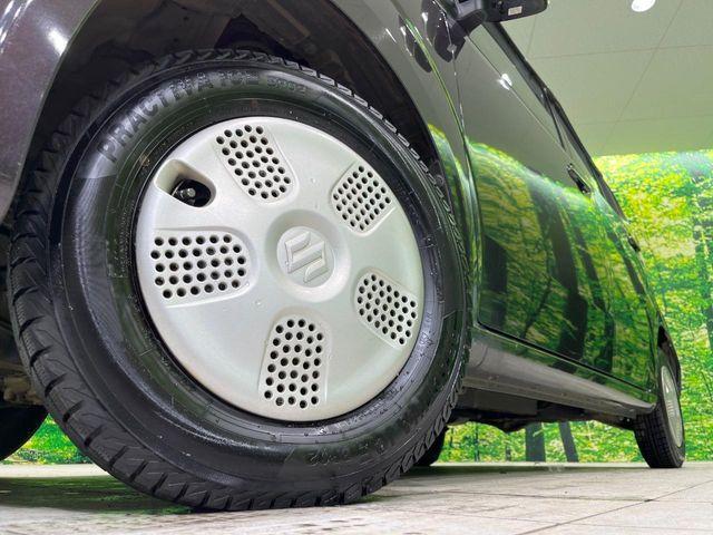 ＭＲワゴン（新潟県長岡市）