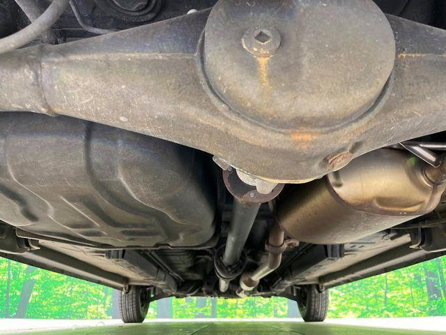 ＭＲワゴン（新潟県長岡市）