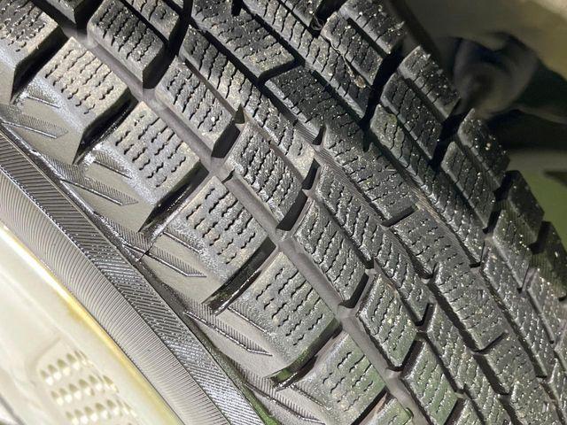 ＭＲワゴン（新潟県長岡市）