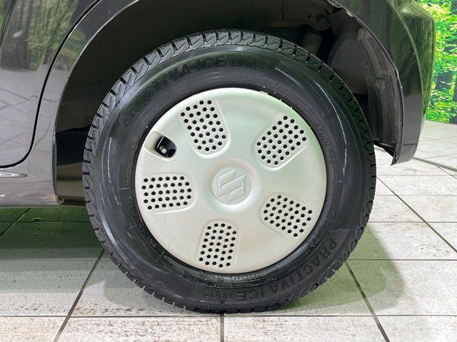 ＭＲワゴン（新潟県長岡市）