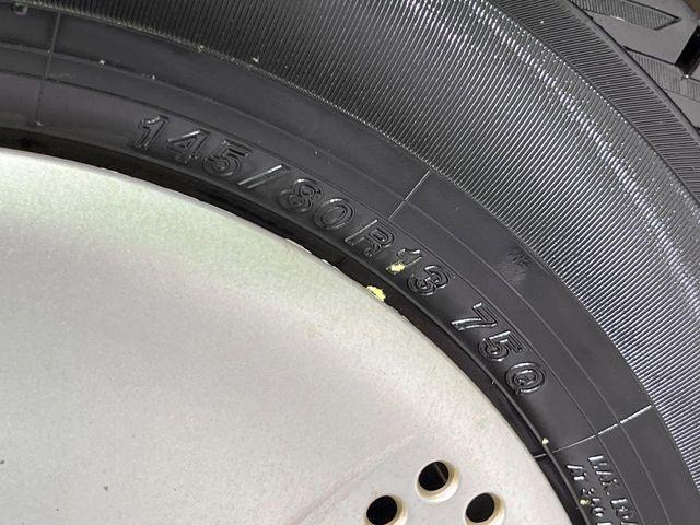 ＭＲワゴン（新潟県長岡市）