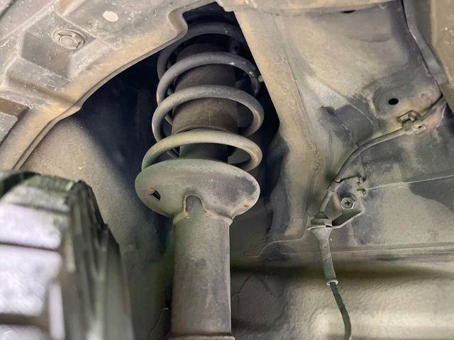 ＭＲワゴン（新潟県長岡市）