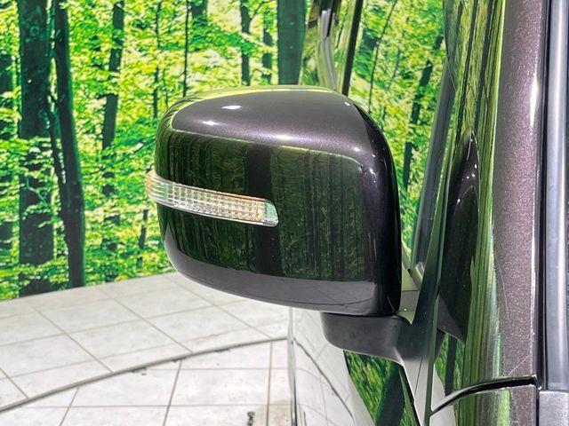 ＭＲワゴン（新潟県長岡市）