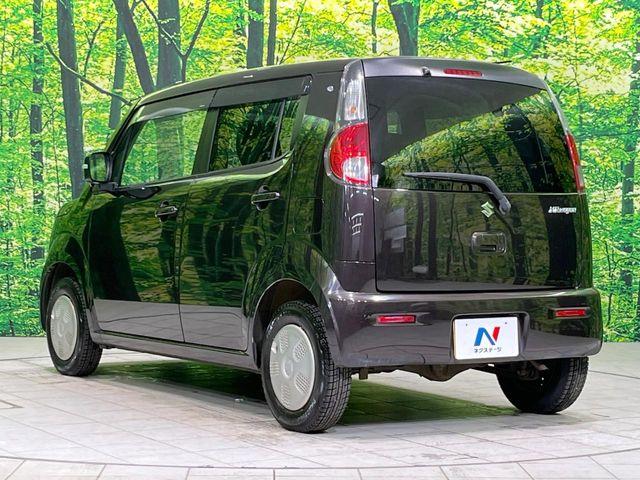 ＭＲワゴン（新潟県長岡市）