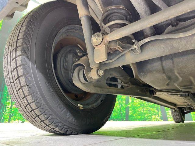 ＭＲワゴン（新潟県長岡市）