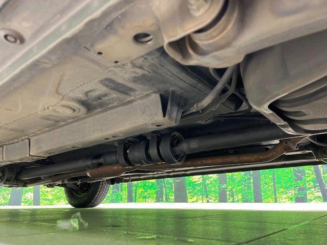 ＭＲワゴン（新潟県長岡市）