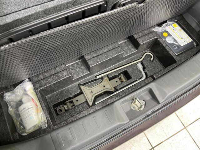 ＭＲワゴン（新潟県長岡市）