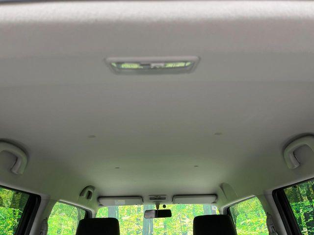 ＭＲワゴン（新潟県長岡市）