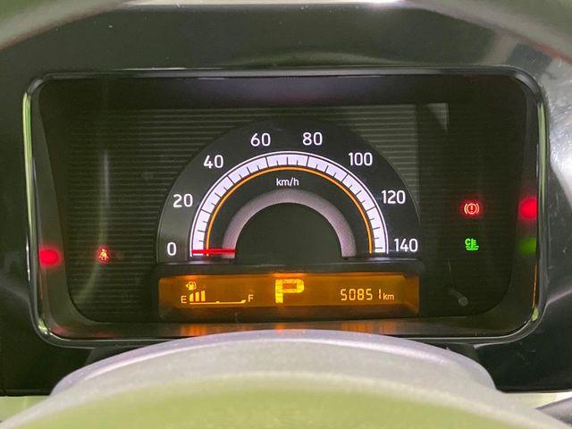 ＭＲワゴン（新潟県長岡市）