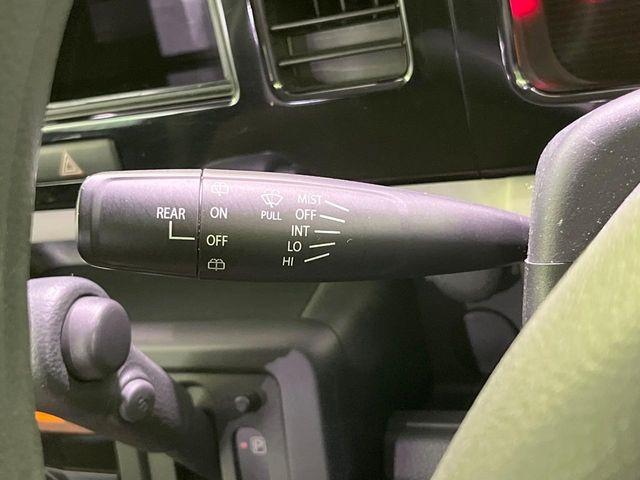 ＭＲワゴン（新潟県長岡市）