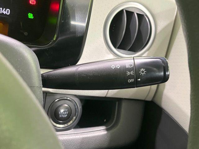 ＭＲワゴン（新潟県長岡市）