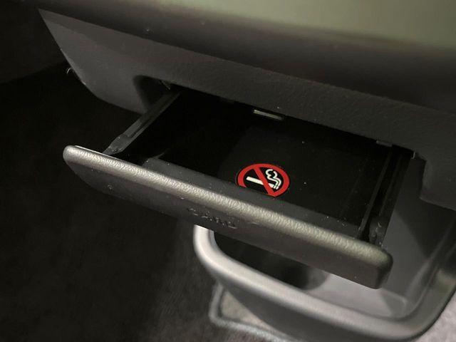 ＭＲワゴン（新潟県長岡市）