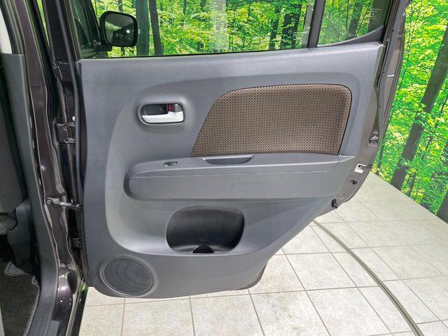 ＭＲワゴン（新潟県長岡市）