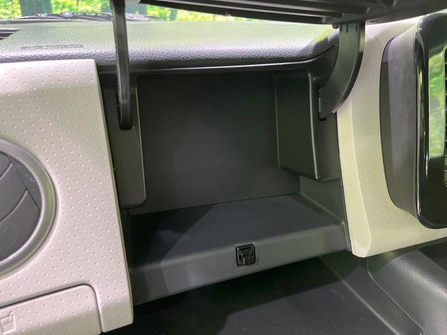 ＭＲワゴン（新潟県長岡市）