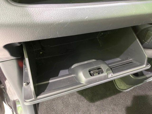 ＭＲワゴン（新潟県長岡市）