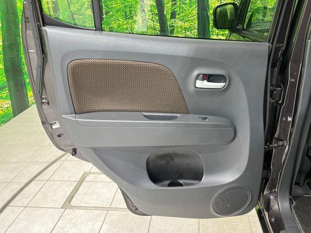 ＭＲワゴン（新潟県長岡市）