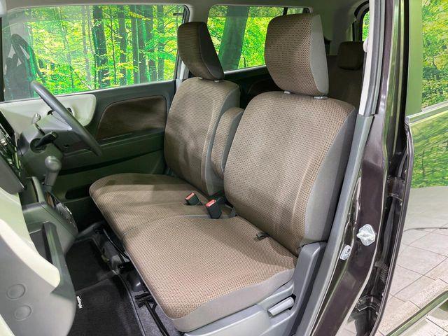 ＭＲワゴン（新潟県長岡市）