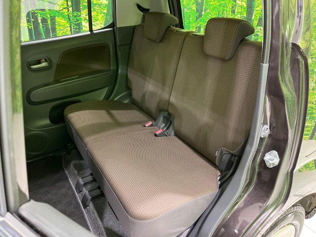 ＭＲワゴン（新潟県長岡市）