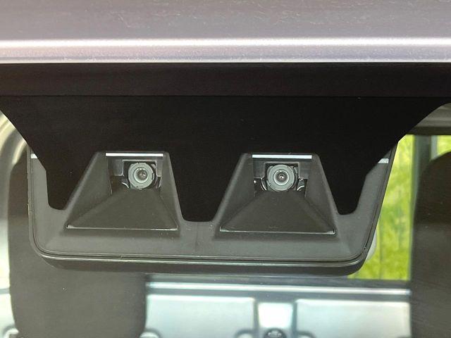 ハイゼットトラック（新潟県新潟市東区）