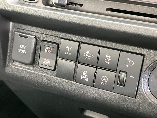 ハイゼットトラック（新潟県新潟市東区）