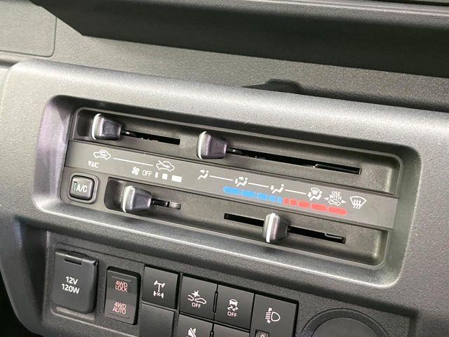 ハイゼットトラック（新潟県新潟市東区）