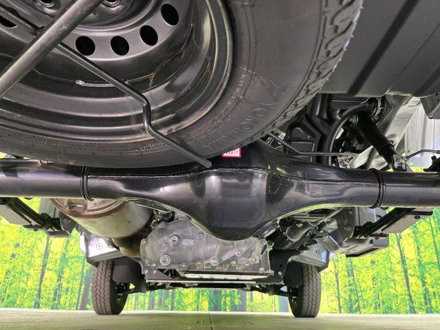 ハイゼットトラック（新潟県新潟市東区）