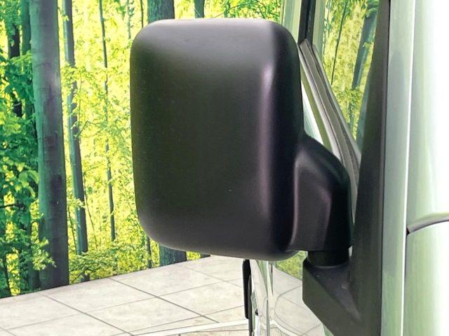 ハイゼットトラック（新潟県新潟市東区）