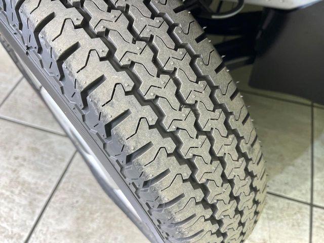 ハイゼットトラック（新潟県新潟市東区）