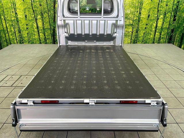 ハイゼットトラック（新潟県新潟市東区）