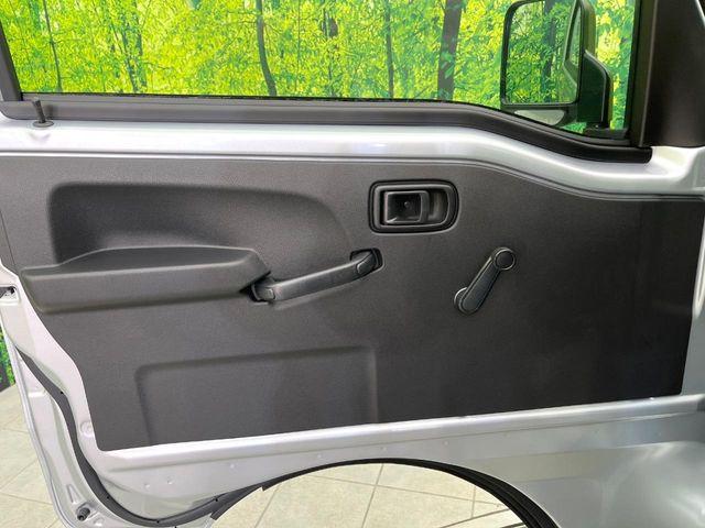 ハイゼットトラック（新潟県新潟市東区）