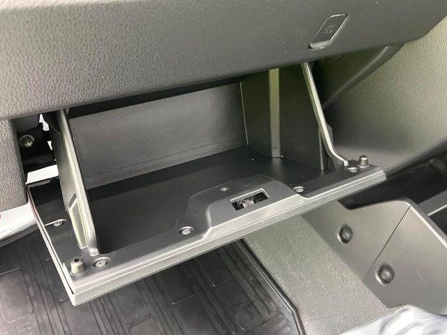 ハイゼットトラック（新潟県新潟市東区）