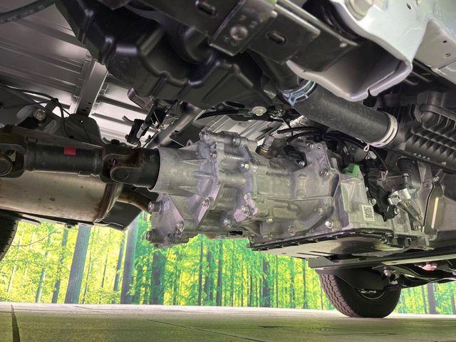 ハイゼットトラック（新潟県新潟市東区）