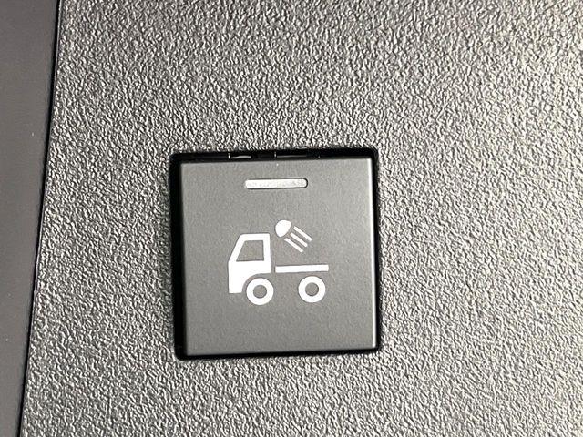 ハイゼットトラック（新潟県新潟市東区）