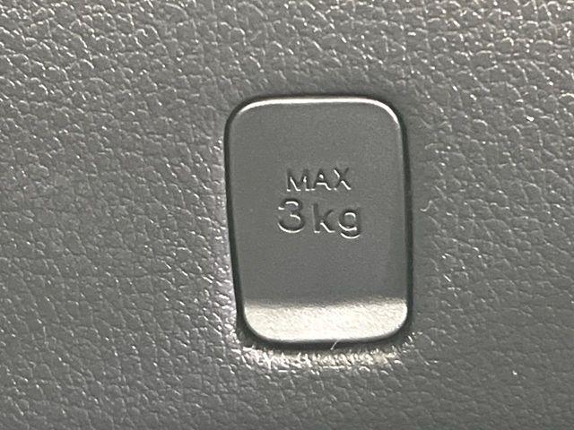 ハイゼットトラック（新潟県新潟市東区）