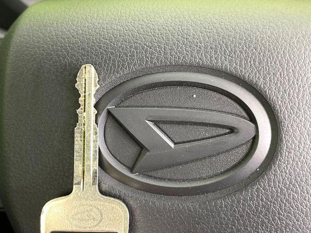 ハイゼットトラック（新潟県新潟市東区）